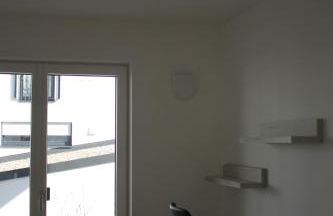 3 Zimmer Apartment mit bis zu 6 Einzelbetten in der Land of Living - Foto 6