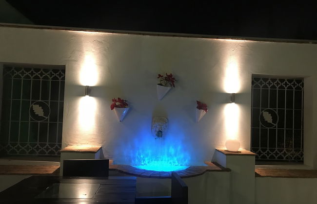 Los Halcones 14 - Foto 36