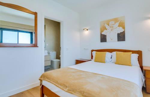 Casa Barakat with Pool and BBQ in Vale do Lobo - Foto 29