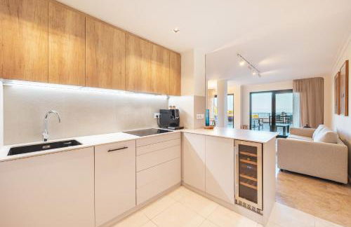 Bello Horizonte - Foto 18