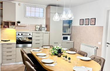 Casa Riviera dei Fiori - Foto 31