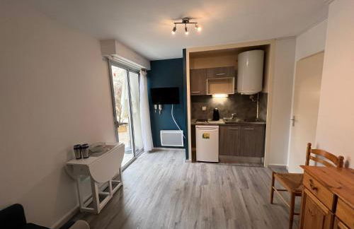 Résidence Aramis - Photo 42