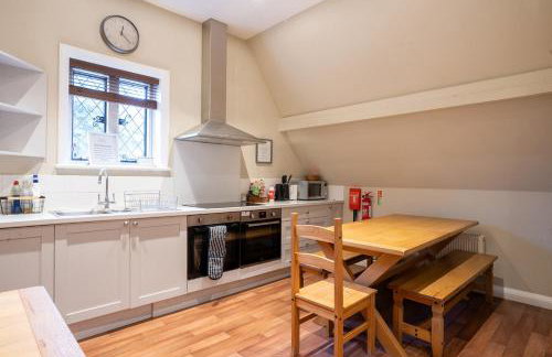 Spacious Country House Apartment - Foto 68