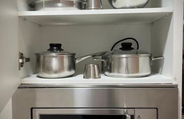 Irache Dreams - Foto 12