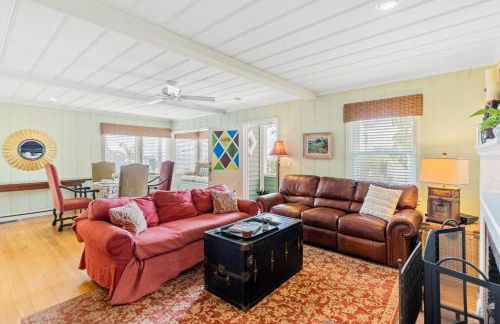 Hues and Views - Foto 7