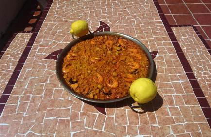 Sol Beach 24 - Foto 17