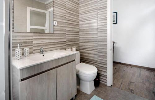 Casa Dona Isaura - Foto 15