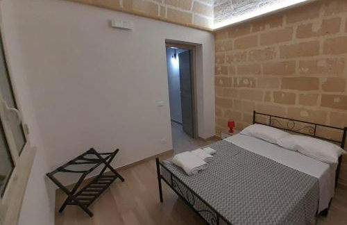 Case Vacanza Titone - Photo 21