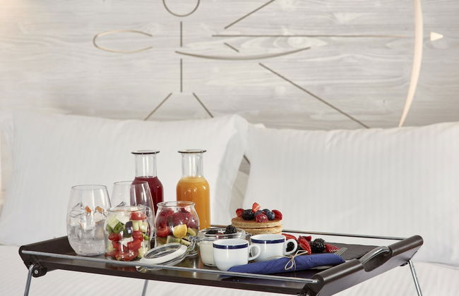 Homeric Poems - Foto 77