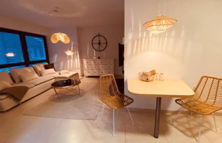 PureNature Appartement - Foto 14