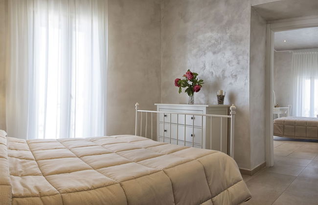 Relais La Pretura - Foto 6