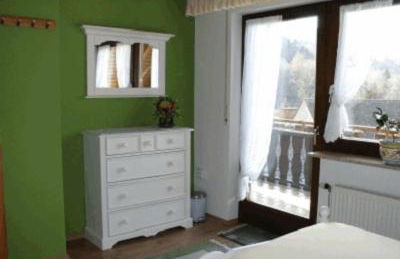 Haus Jägerwinkel - Foto 6