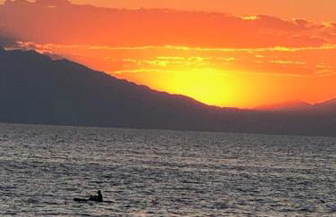 Atlas Relax - Foto 25