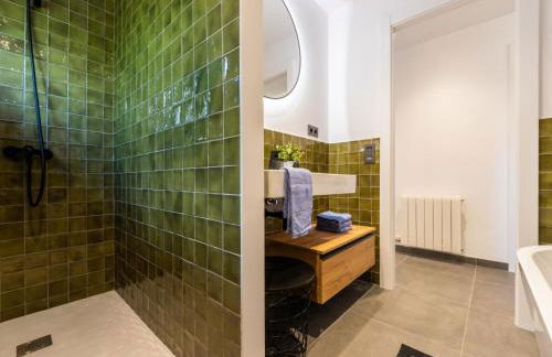 Holiday Home El Aviador by Interhome - Photo 68