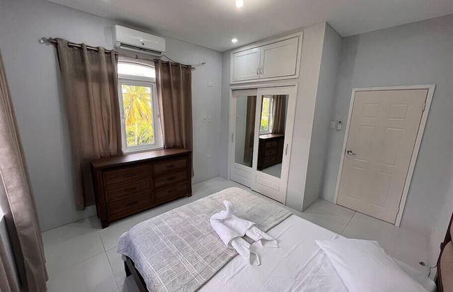 Jacuzzi Loft and Pool Glencoe Townhome - Foto 13