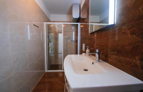 Villa Lily Comfortable holiday residence - Foto 30