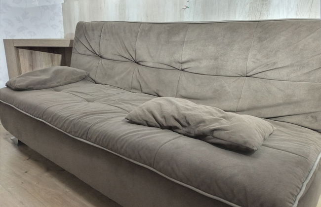 Apartamento de luxo centro de Curitiba - Foto 61