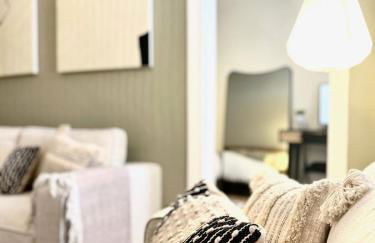 Boho Bay Two - Seaside Escape - Foto 30