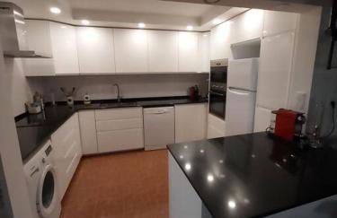 Casa dos Avós no Grande Lago - Foto 12