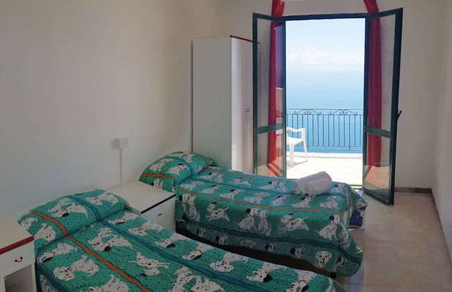 Amalfi Hills - Foto 23