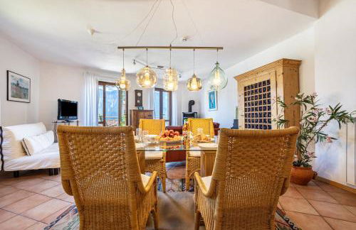 Appartment Capri - Foto 7