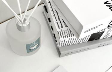 Agapidis Apartment - Foto 5