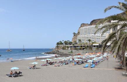 Apartment with views of sea and mountains - Photo 50