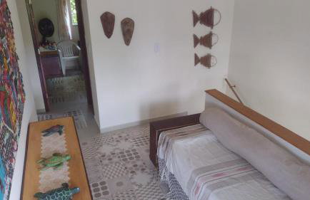 Souzas House - Foto 7