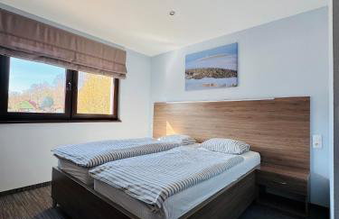 Restauracja IBIZA - Foto 34