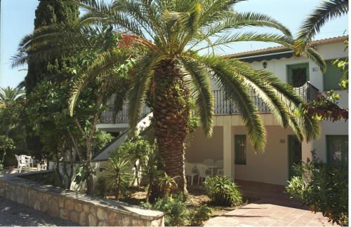 Can Torrents - Foto 8