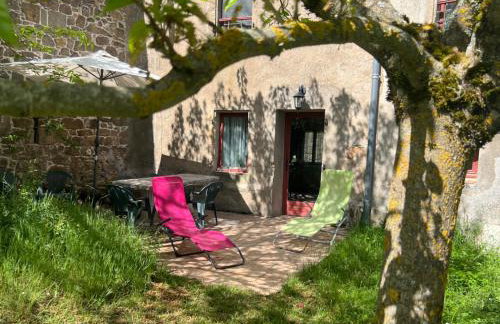 Gîtes de Rouvignac - Photo 12