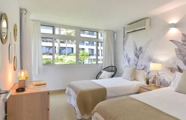 Charca CM18 - Foto 9