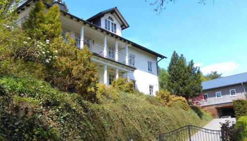 Ferienwohnung Fleckenberg - Photo 2