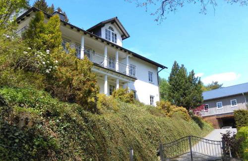 Ferienwohnung Fleckenberg - Photo 2