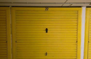 La Casa di Nonna Mari - Foto 19