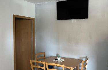 Apartmani Mia - Foto 23