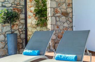 Villa PENELOPE - Foto 43