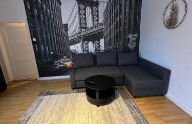 Appartment for Rent 02 - Photo 26