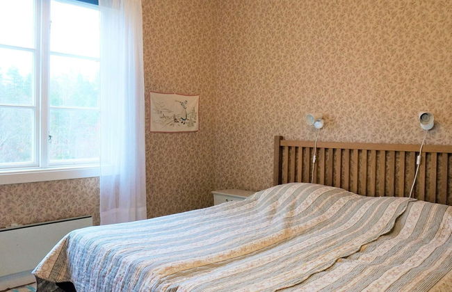 Holiday Home in Bruzaholm - Photo 12