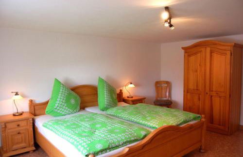 Ferienhaus - Vakantiehuis, Ferienwohnung, 100 qm, Rollmann, 54578 Nohn, Eifel- Nürburgring - Foto 9