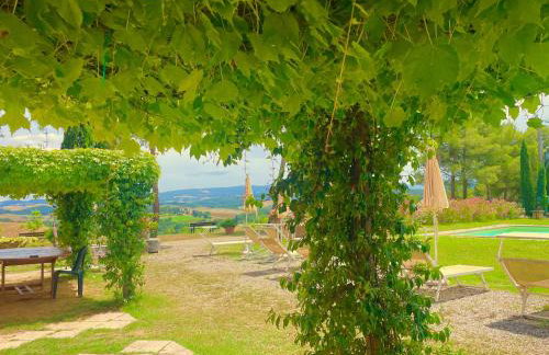Casa vacanze Podere Marilla - Foto 30