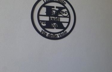 Little Suite Kaidi - Foto 16