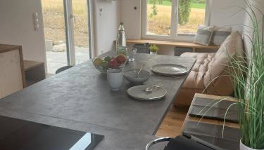 Tinyhaus Ferien - Foto 3