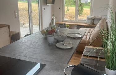 Tinyhaus Ferien - Foto 3