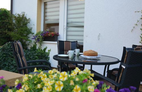 Gemütliche Ferienwohnung in Medebach - Foto 19