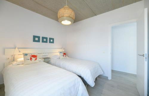 Playa de Guacimeta - Alisios - Foto 14