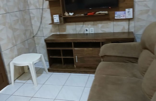 Cantinho da bel - Photo 9