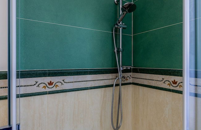 I Barcaioli - Foto 23