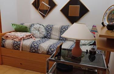 Casa Vacanze Bouganville - Foto 10