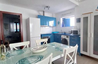 Apartamento Casita del Mar - Foto 13